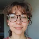 Ana Martínez