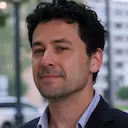 Carlos Rodríguez