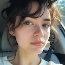 María González