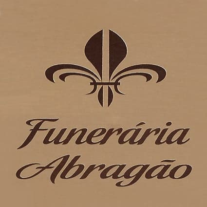 Funerária de Abragão