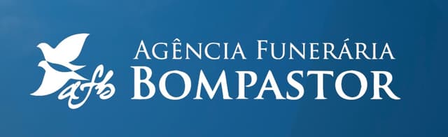Agência Funerária BOMPASTOR