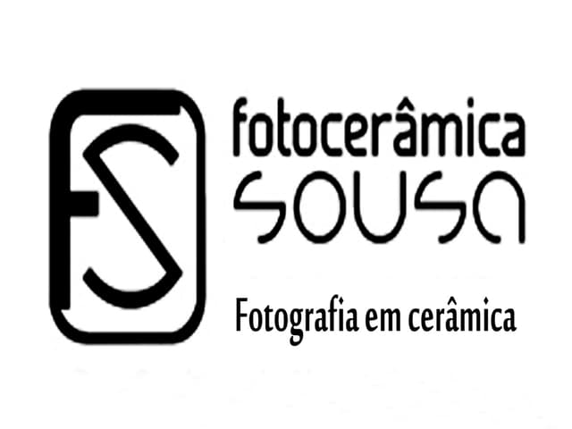 Fotoceramica Sousa