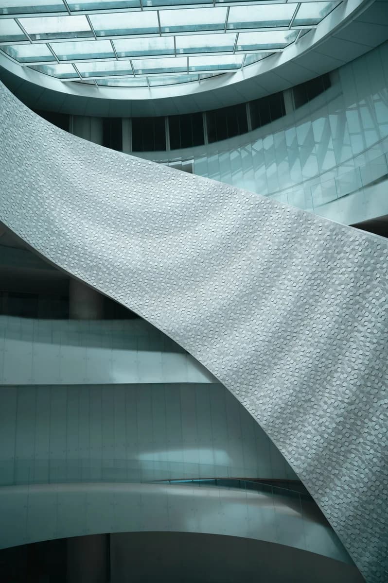 Imagen de galería 9