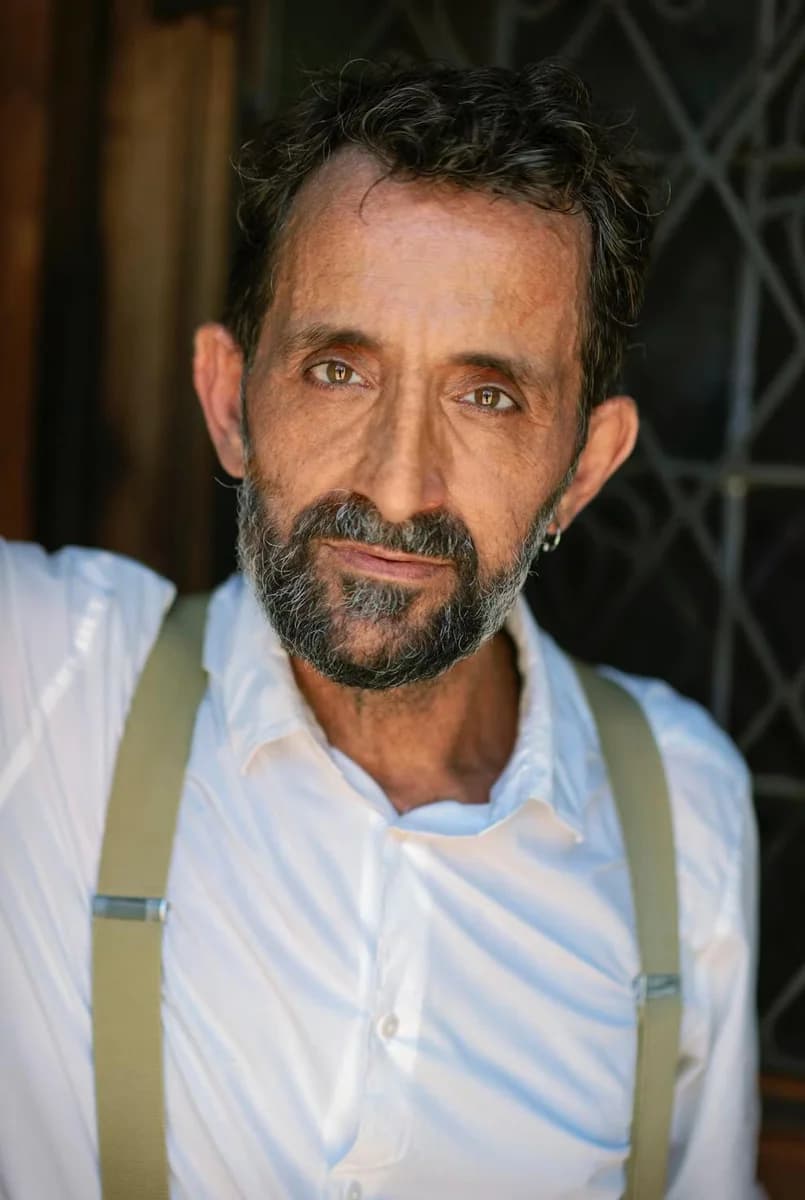 Imagen de galería 2