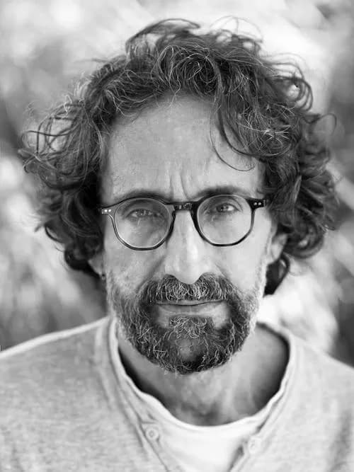 Imagen de galería 4