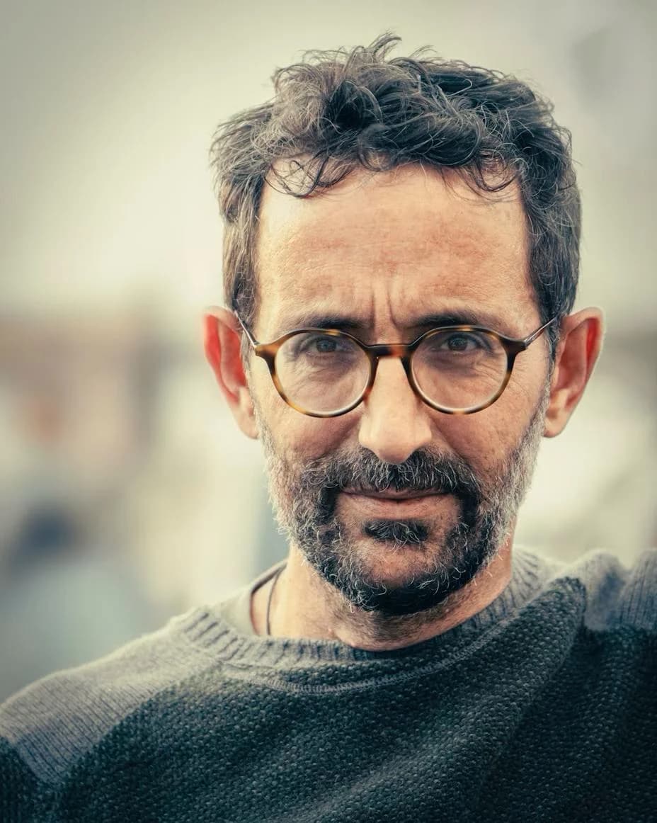 Imagen de galería 1