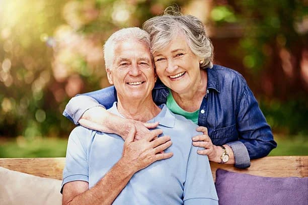 Imagen de galería 9