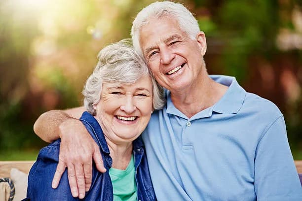 Imagen de galería 8