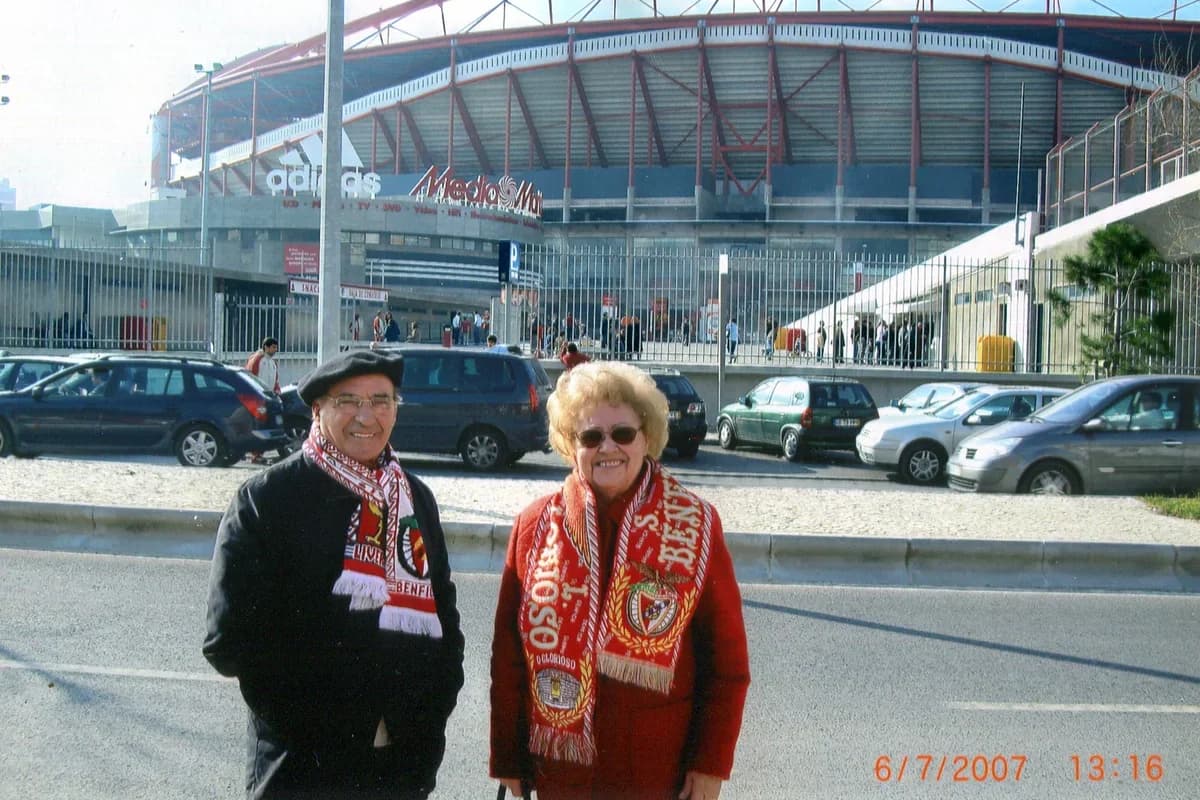 Imagen de galería 4