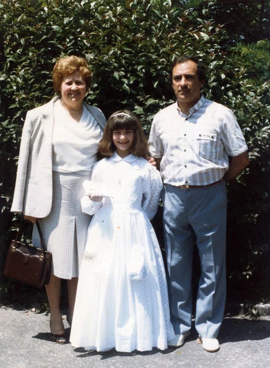 Imagen de galería 7