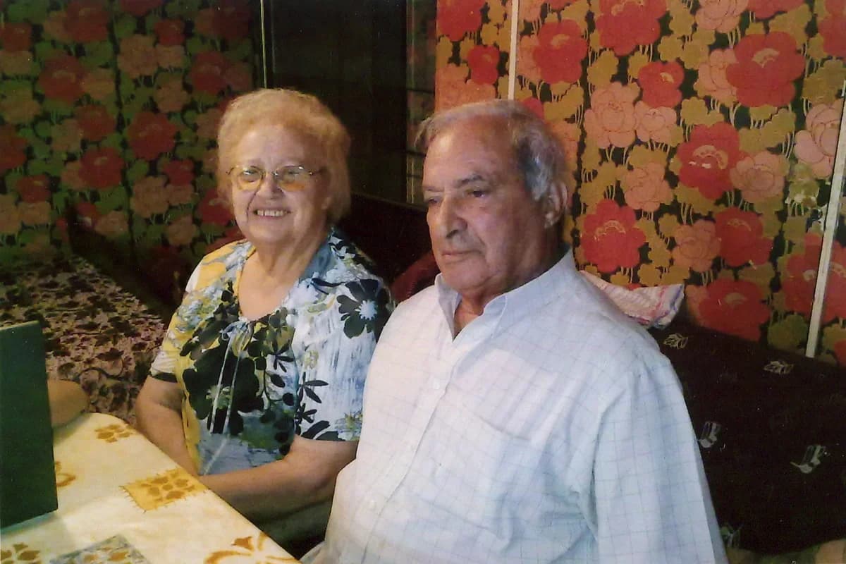 Imagen de galería 5