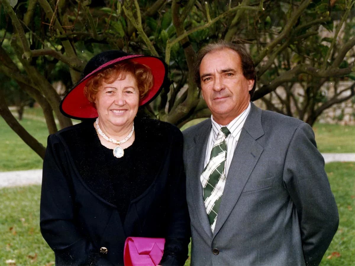 Imagen de galería 2