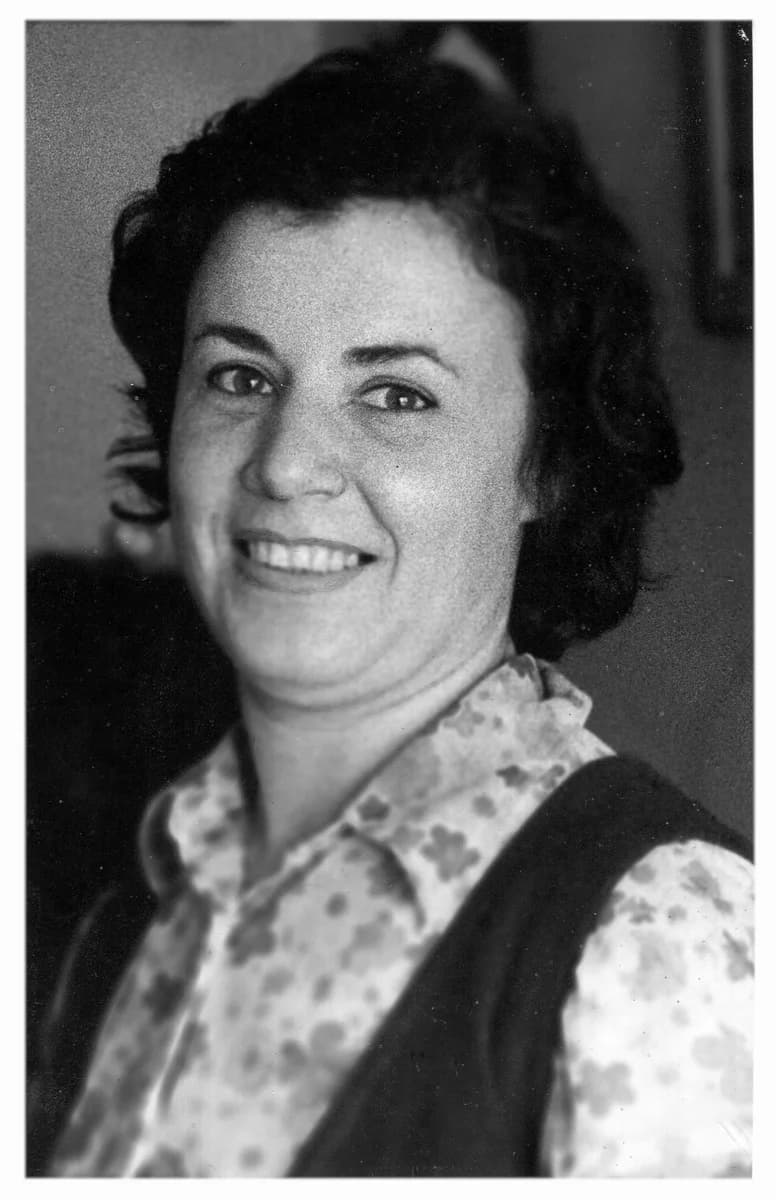 Imagen de galería 8