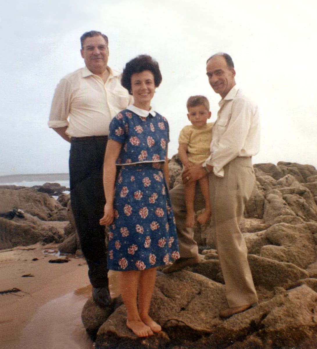 Imagen de galería 2