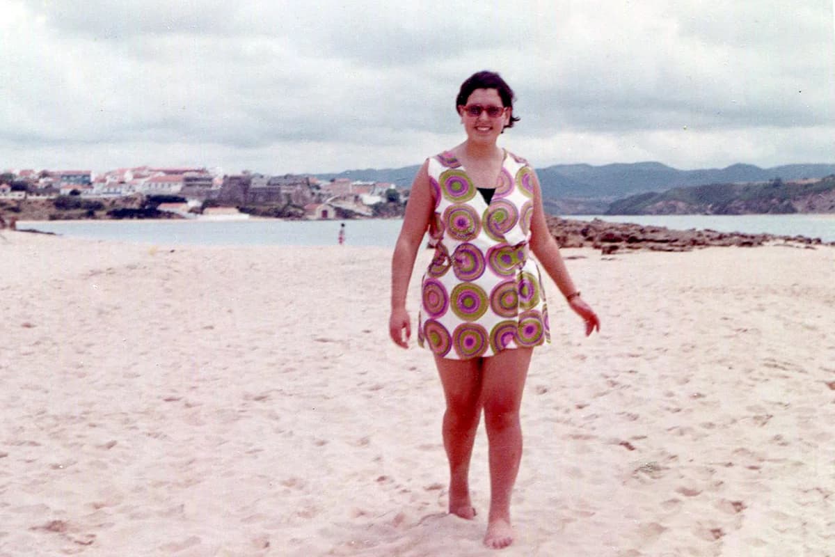 Imagen de galería 1