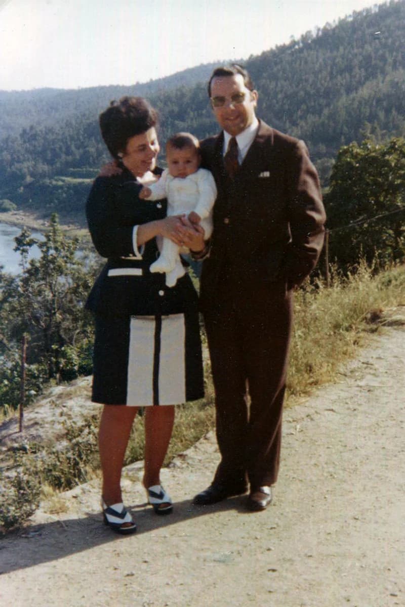 Imagen de galería 6