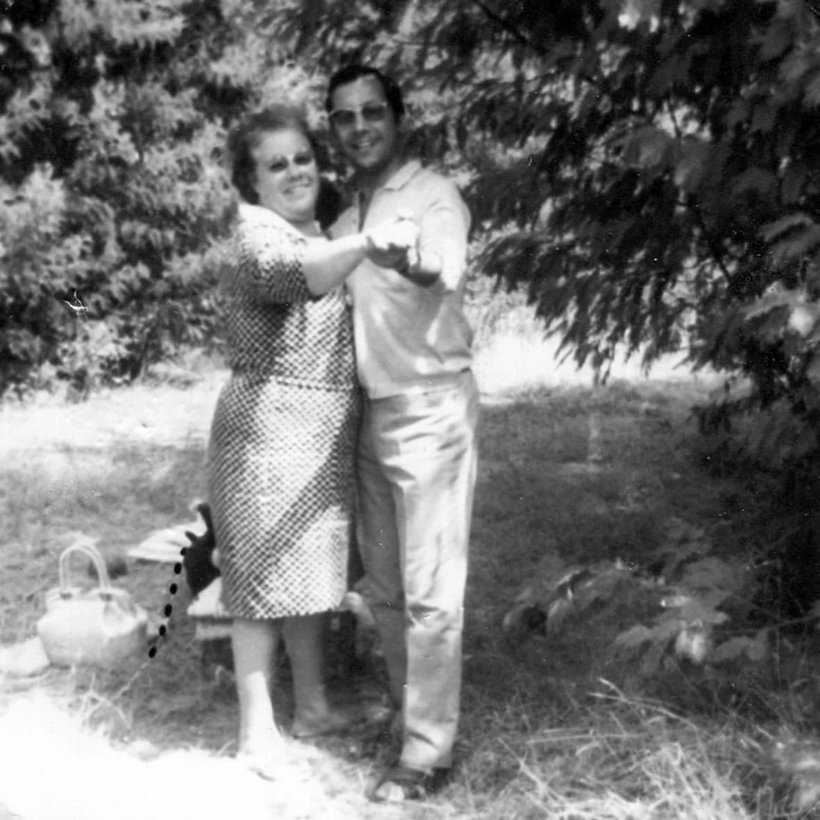 Imagen de galería 10