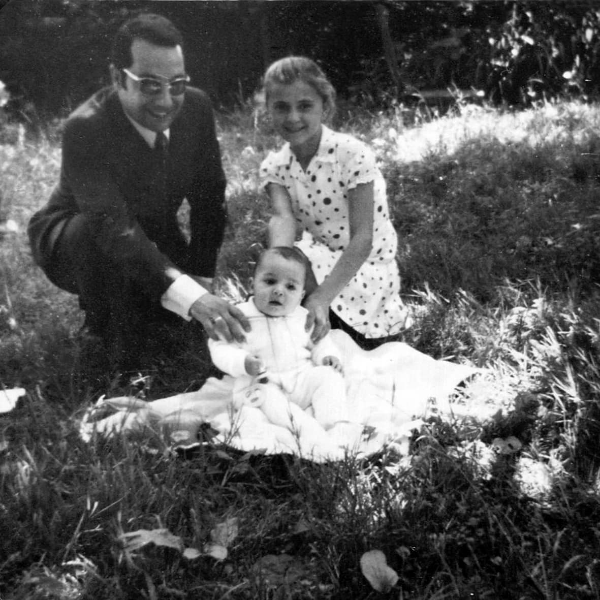 Imagen de galería 14