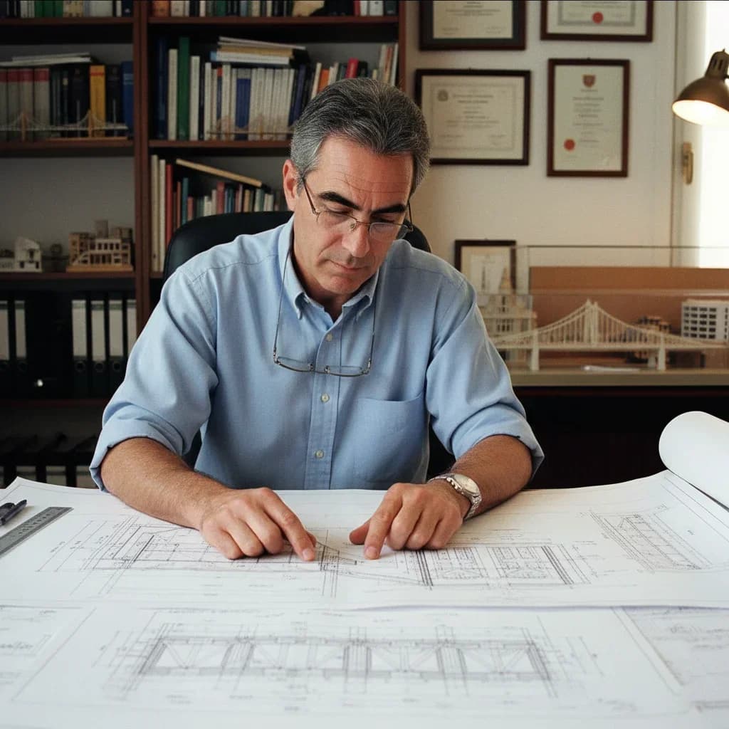 Imagen de galería 9