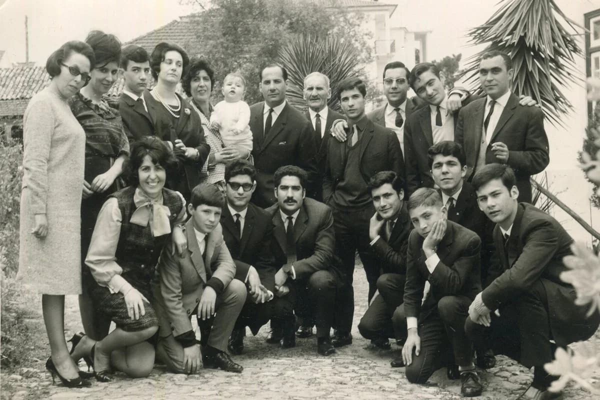 Imagen de galería 2