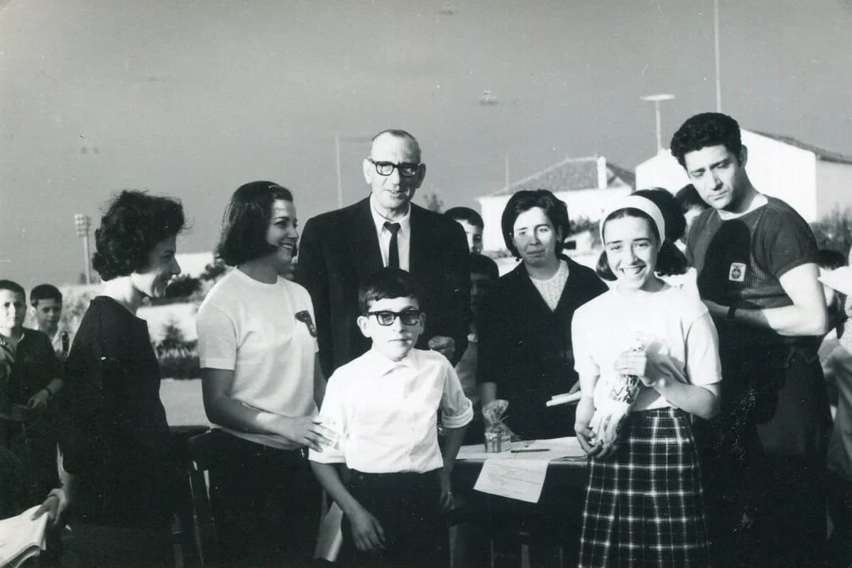 Imagen de galería 4