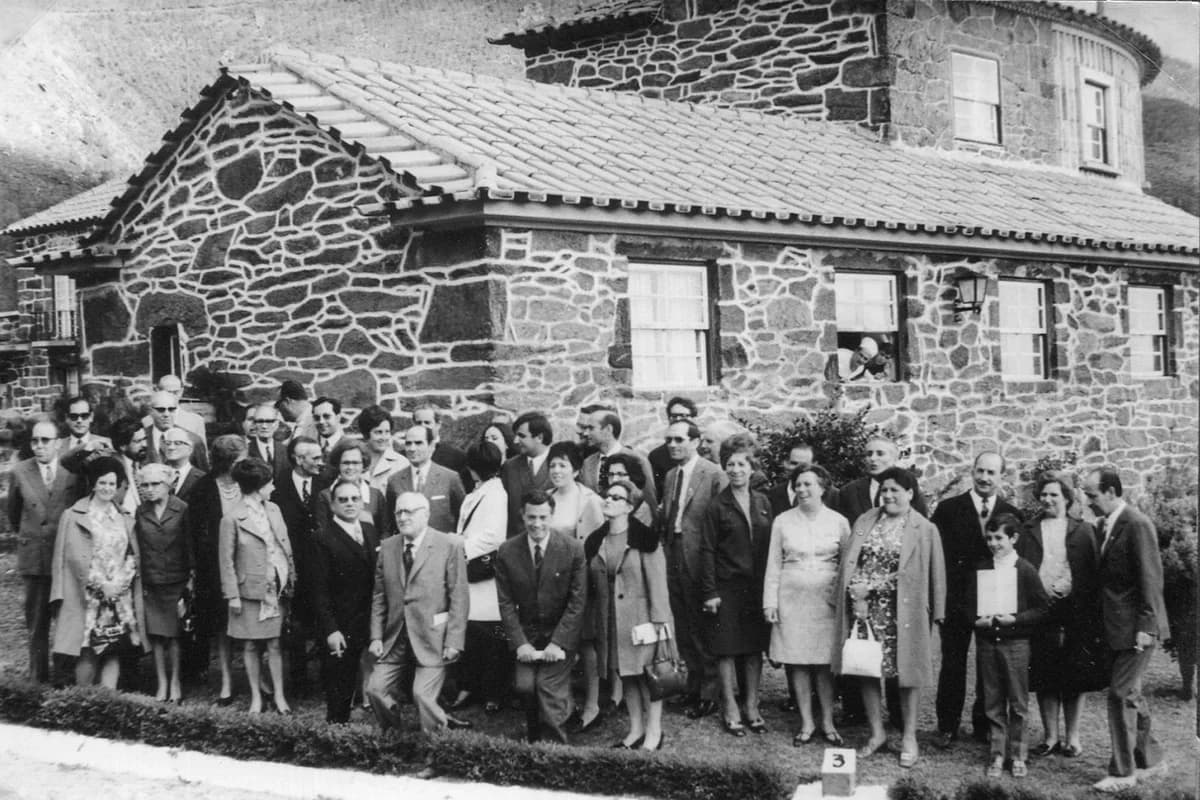 Imagen de galería 3