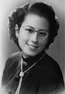 Avó - Ana Teresa Oliveira