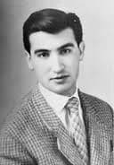 Avô - António Oliveira