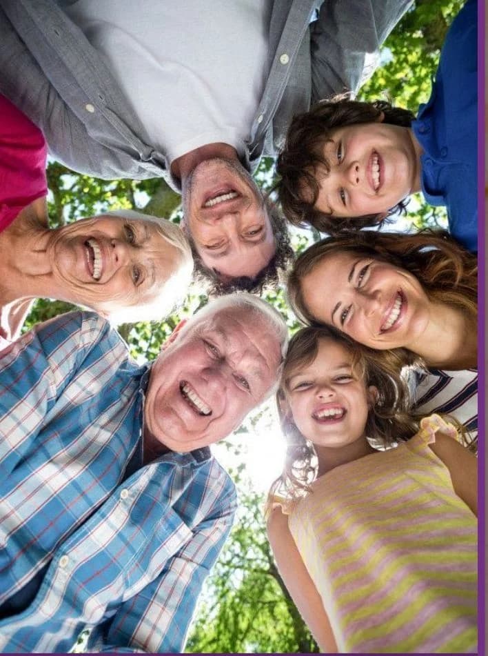 Imagen de galería 16