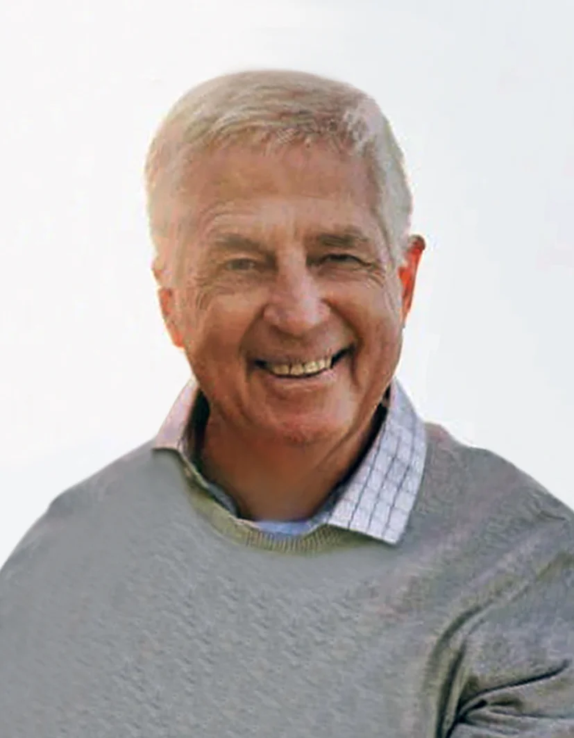 Pai - Luís Oliveira