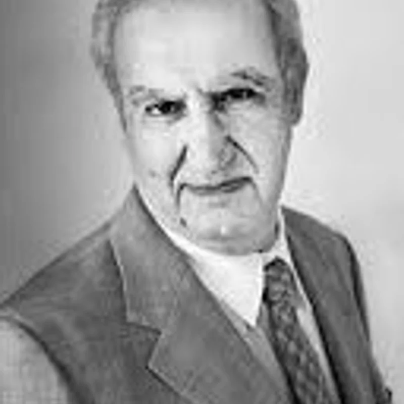 Joaquim Azevedo Oliveira