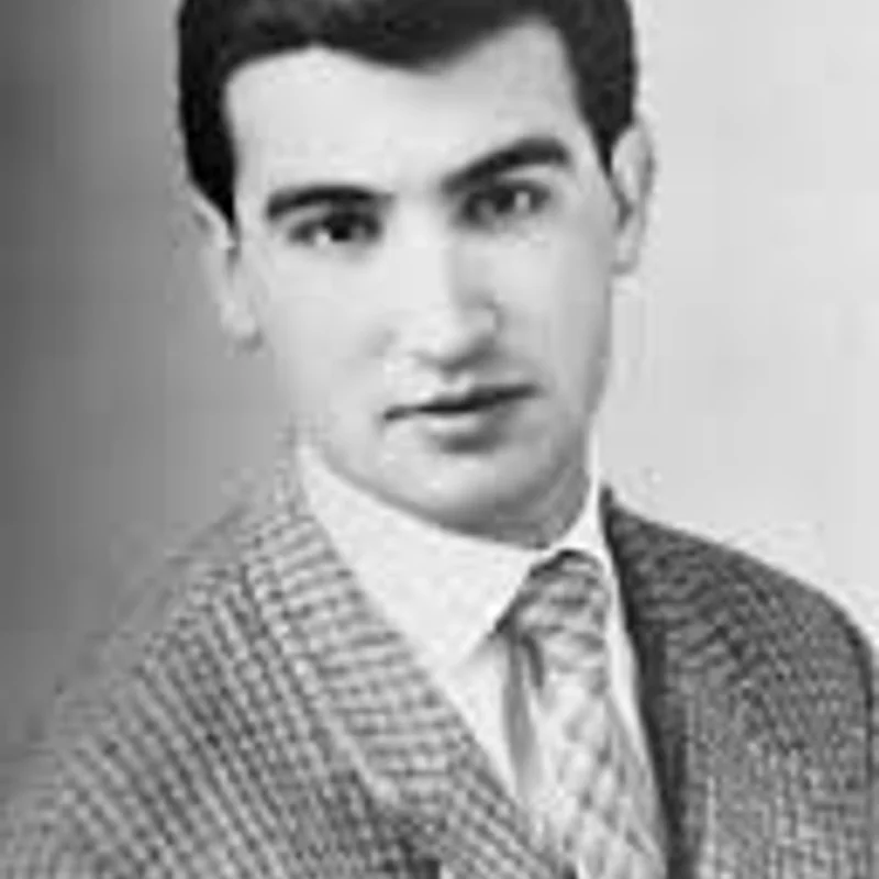 António Manuel Oliveira